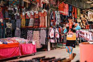 BIB: 
                            <button type="button" onclick="openModal(25389562)" class="btn btn-primary btn-sm float-right btn-popup" data-toggle="modal" data-target=".modal-high-quality">
                        <i class="fas fa-shopping-cart"></i> Add to Cart
                    </button>
                                            <button type="button" onclick="isThisMe(25389562, true)" class="btn btn-success btn-sm float-right btn-popup btn-isme hidden" data-toggle="tooltip" data-placement="bottom" title="นี่คือรูปของคุณใช่ไหม คลิกที่นี่เพื่อเอาเข้าอัลบั้ม">
                        <i class="fas fa-plus"></i> Add to album
                    </button>
                    <button type="button" onclick="isThisMe(25389562, false)" class="btn btn-warning btn-sm float-right btn-popup btn-isnotme hidden">
                        <i class="fas fa-ban"></i> Remove from album
                    </button>